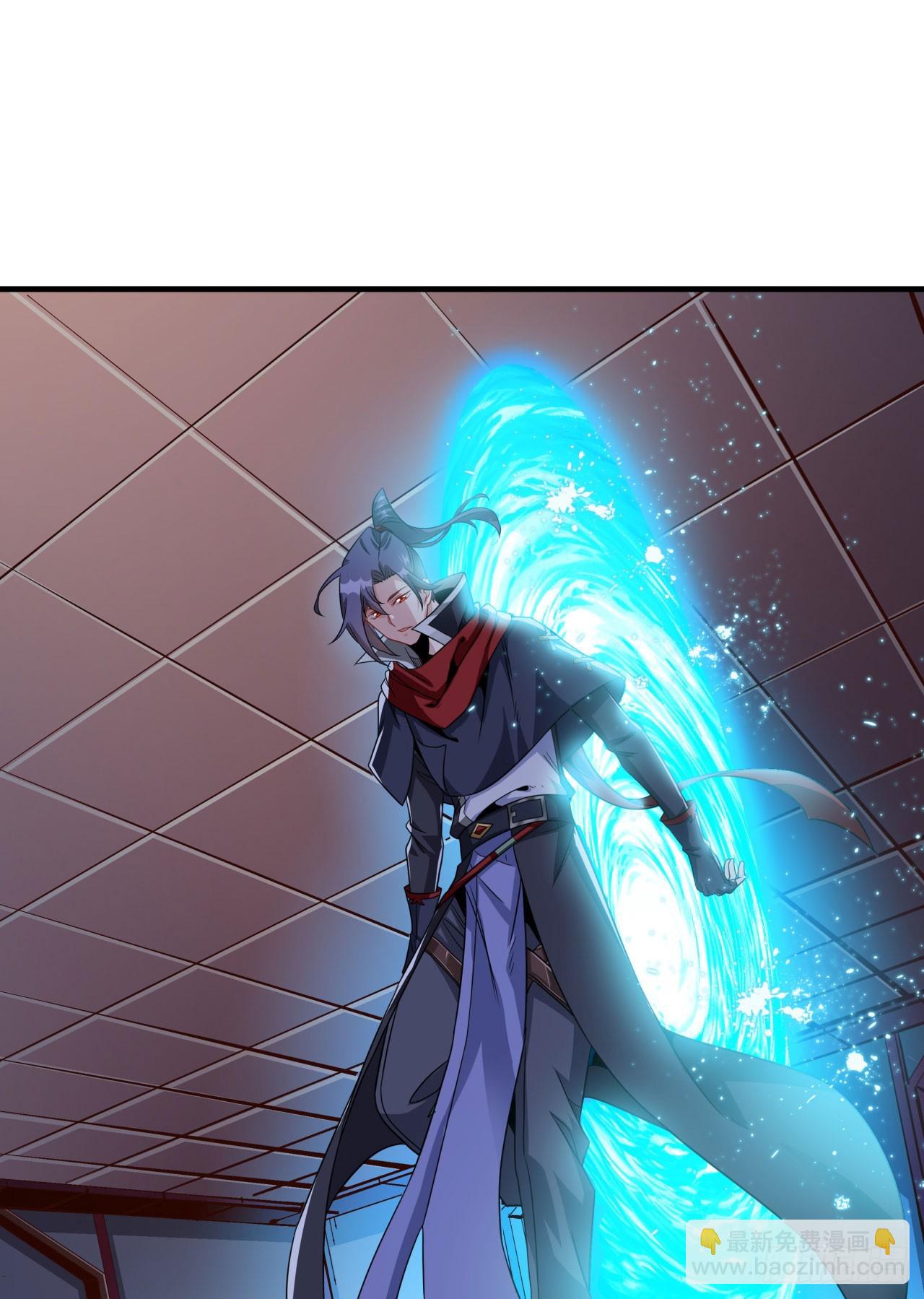 第76话 放置PALY17