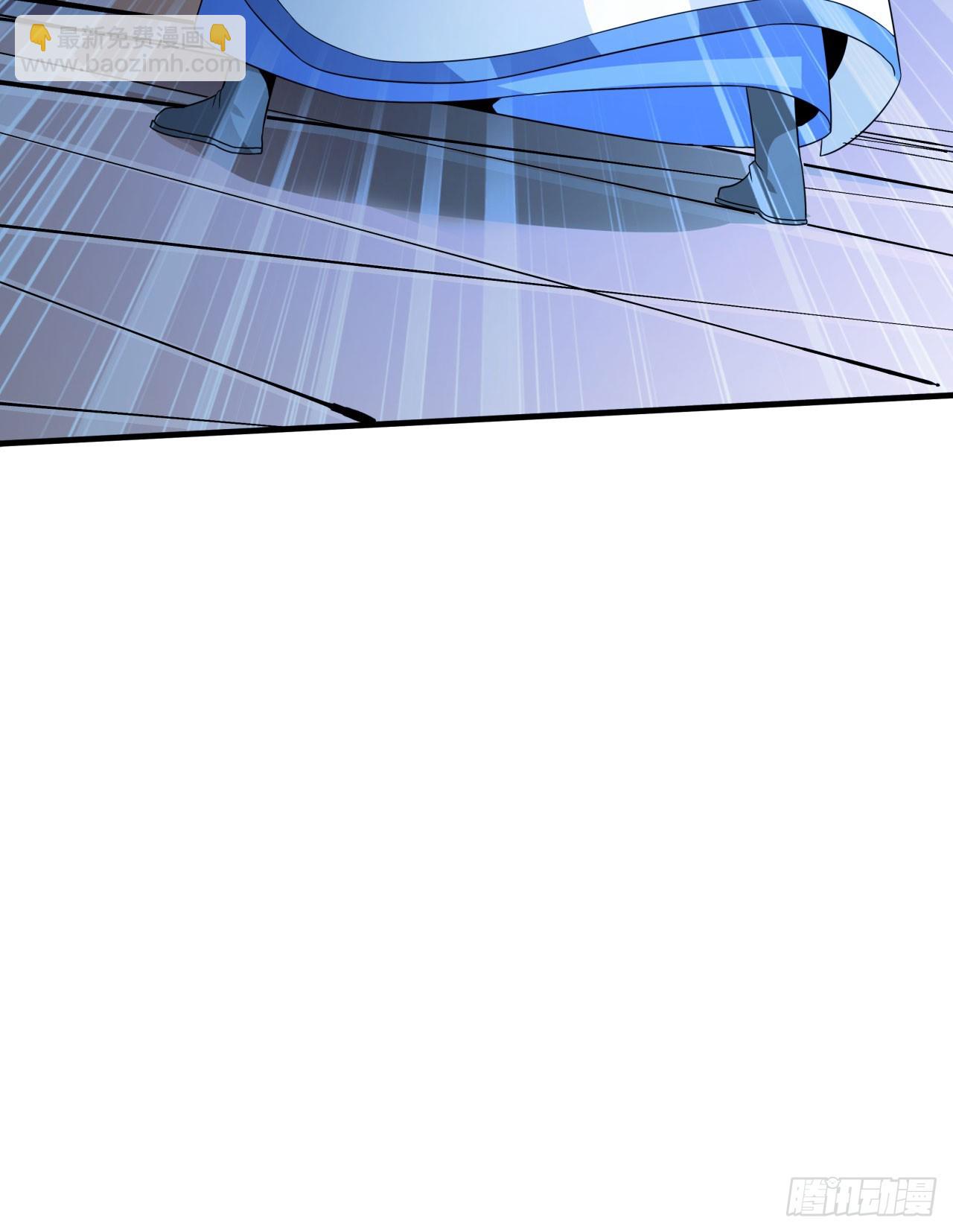 第76话 放置PALY3