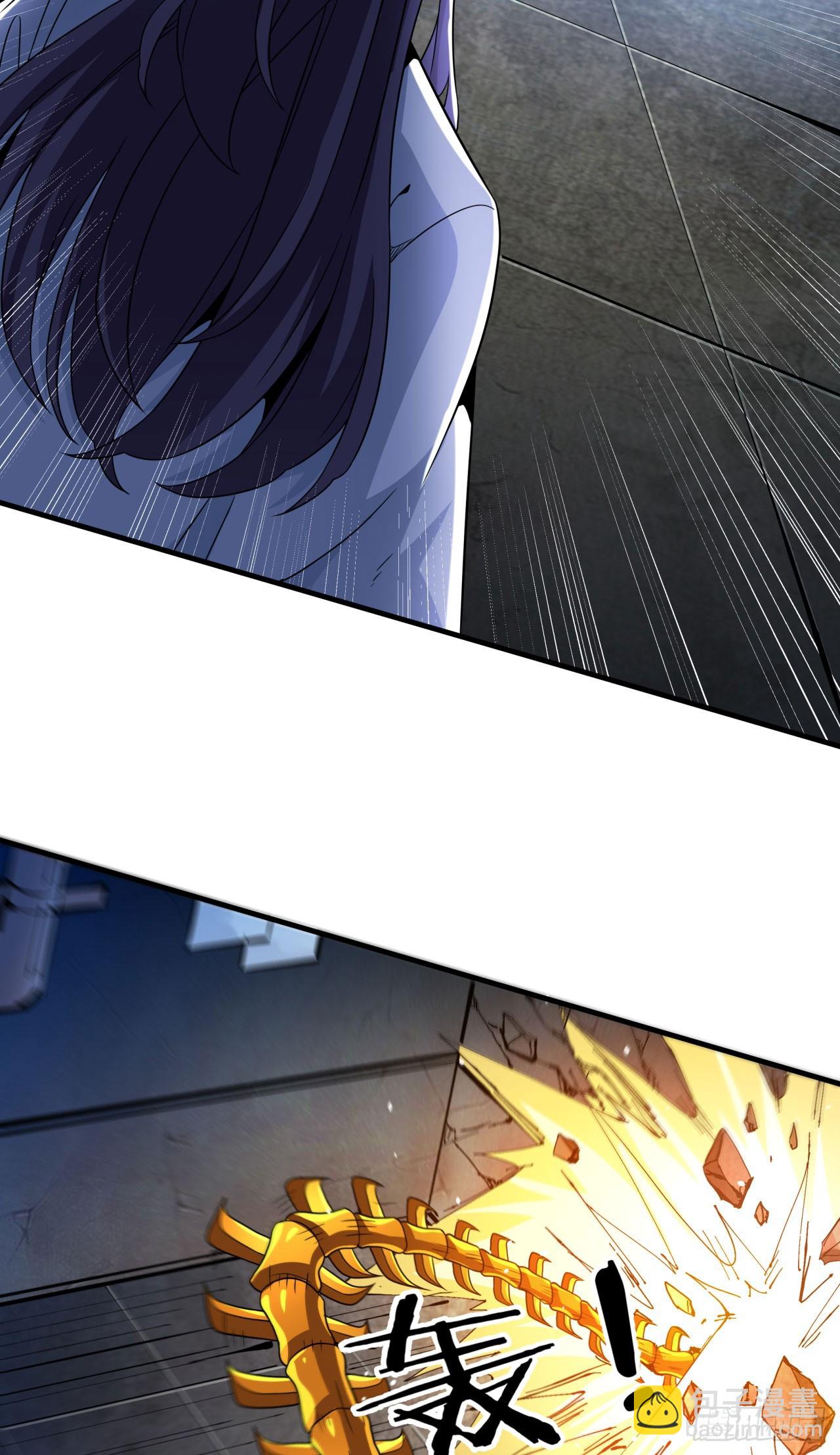 第76话 放置PALY33