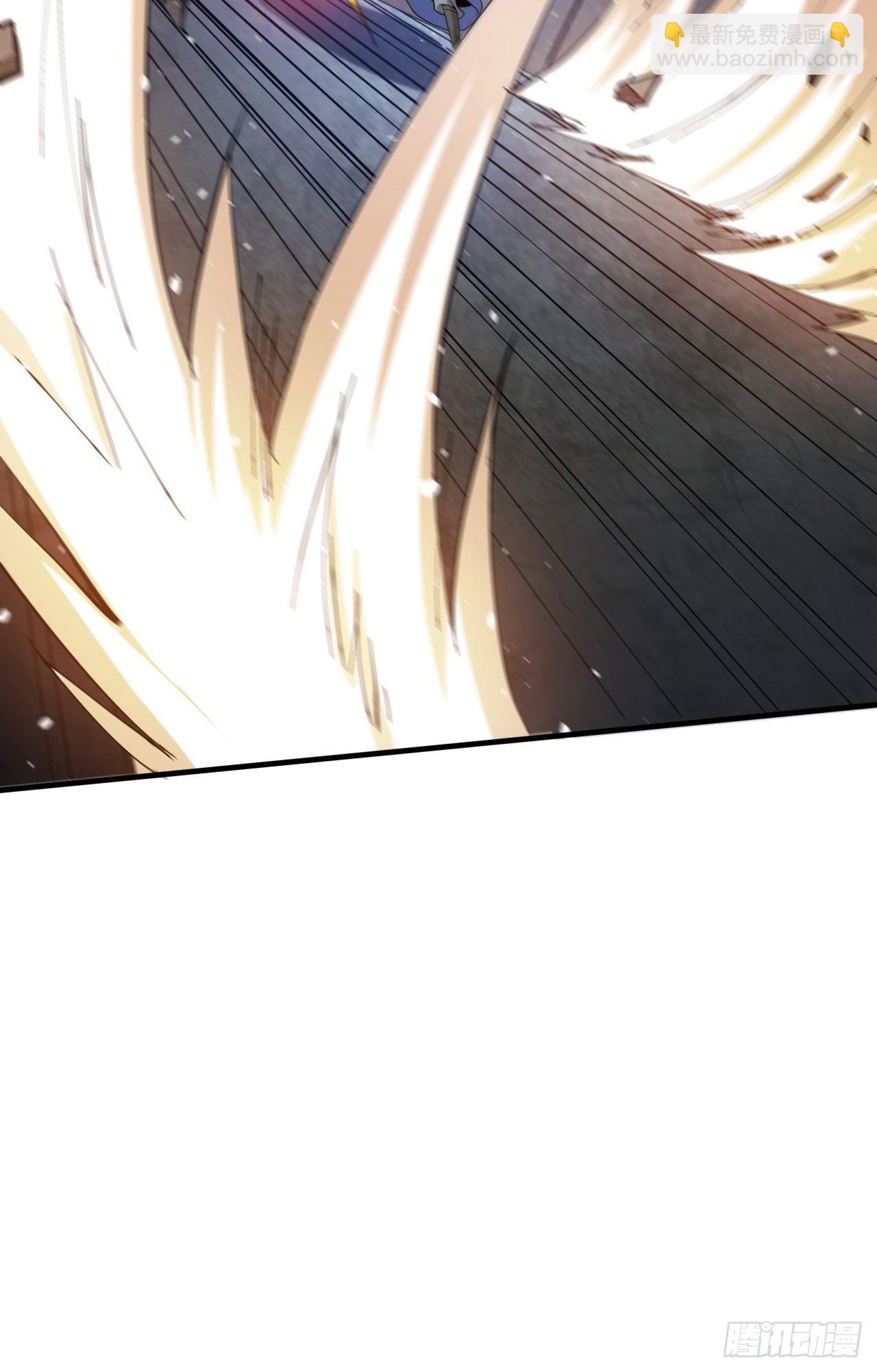 第76话 放置PALY39