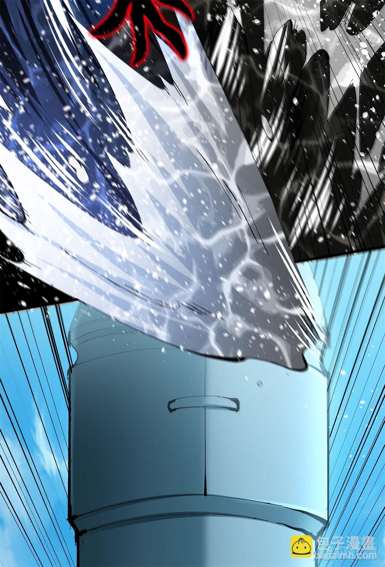 第87话 恶魔的契约42