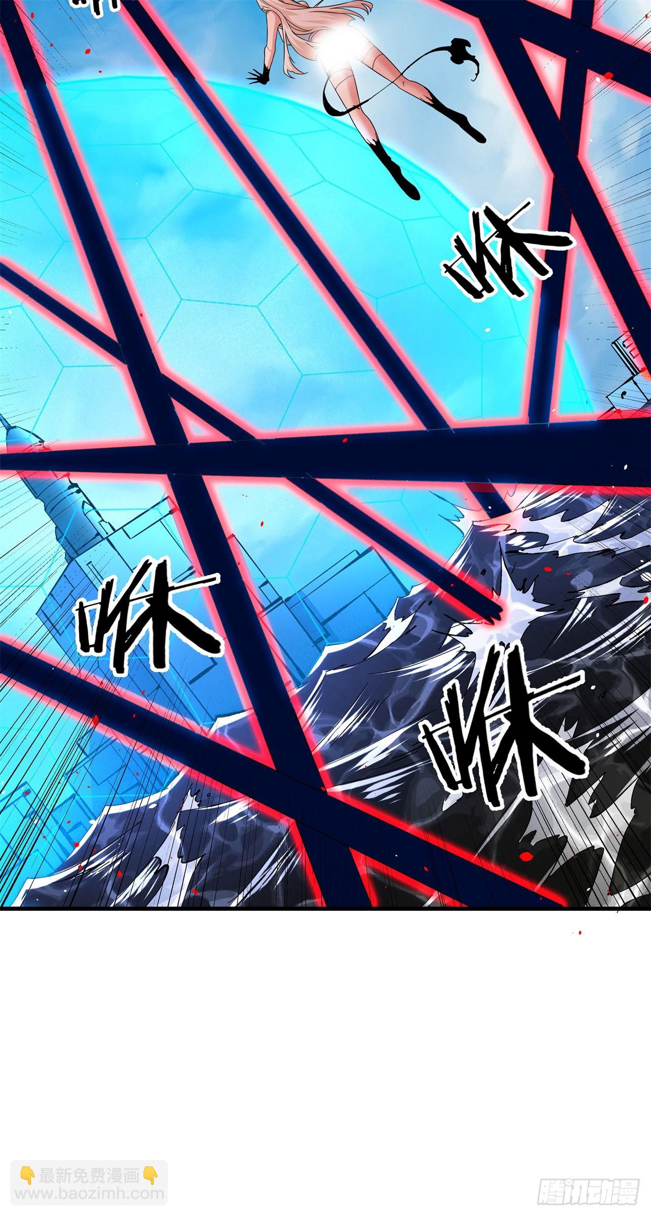 第87话 恶魔的契约56