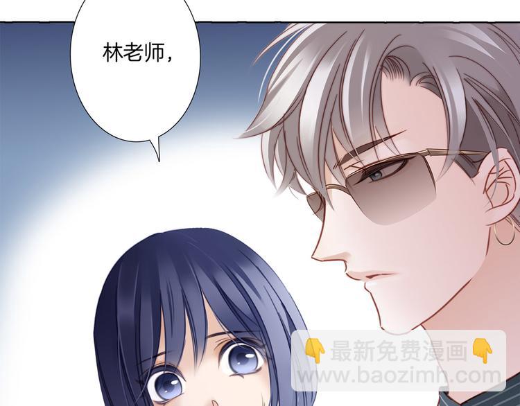 第1话 古塔100