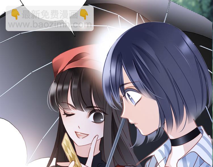 第1话 古塔122