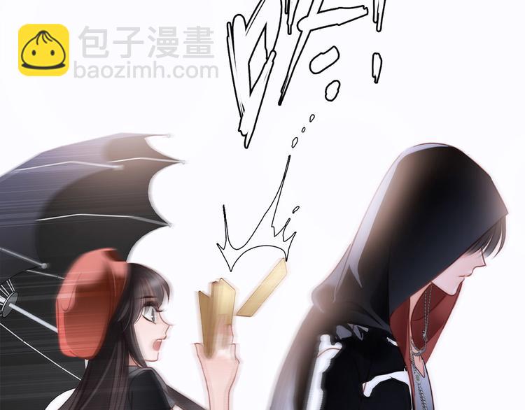 第1话 古塔131