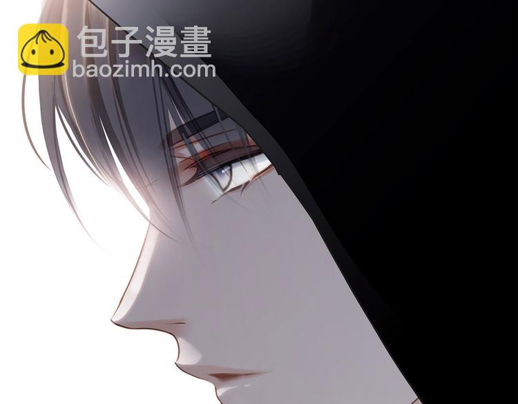 第1话 古塔145
