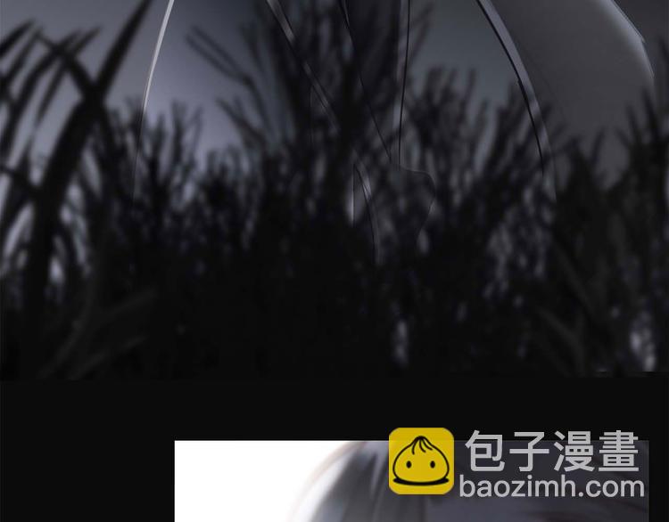 第1话 古塔16