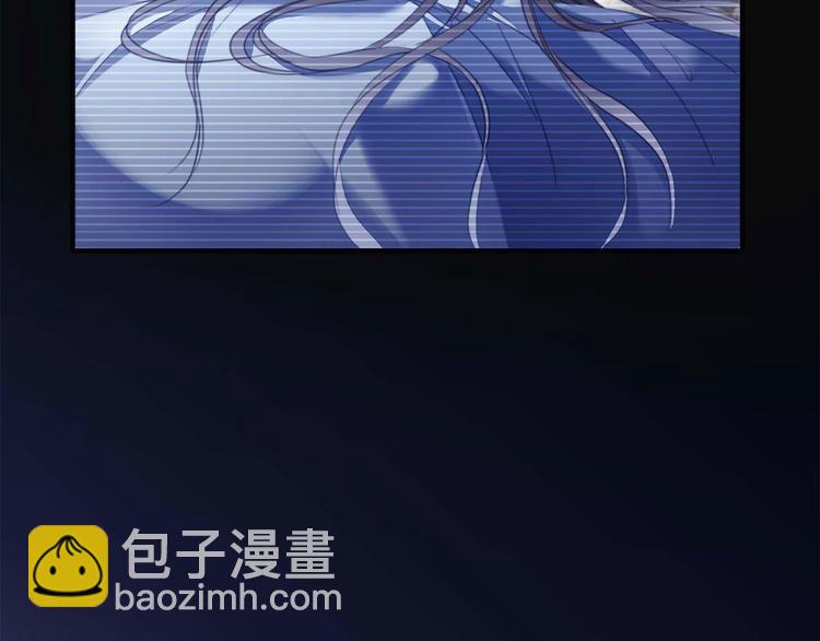 第1话 古塔20