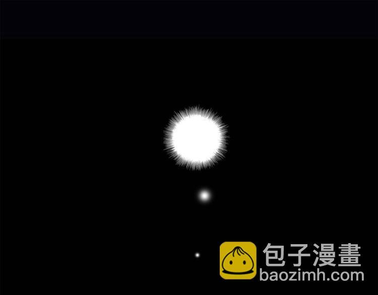 第1话 古塔3