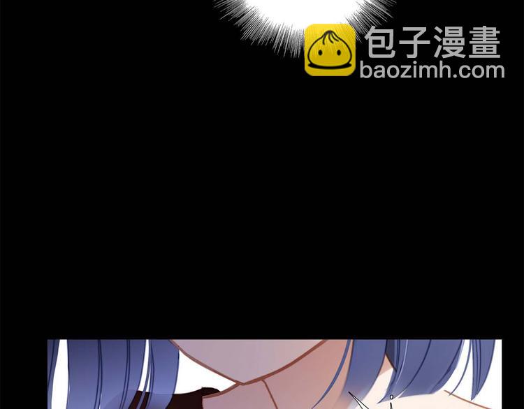 第1话 古塔5