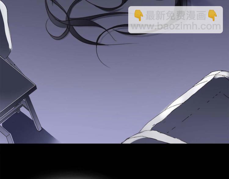 第1话 古塔9