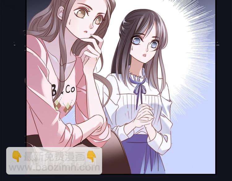 第1话 古塔95
