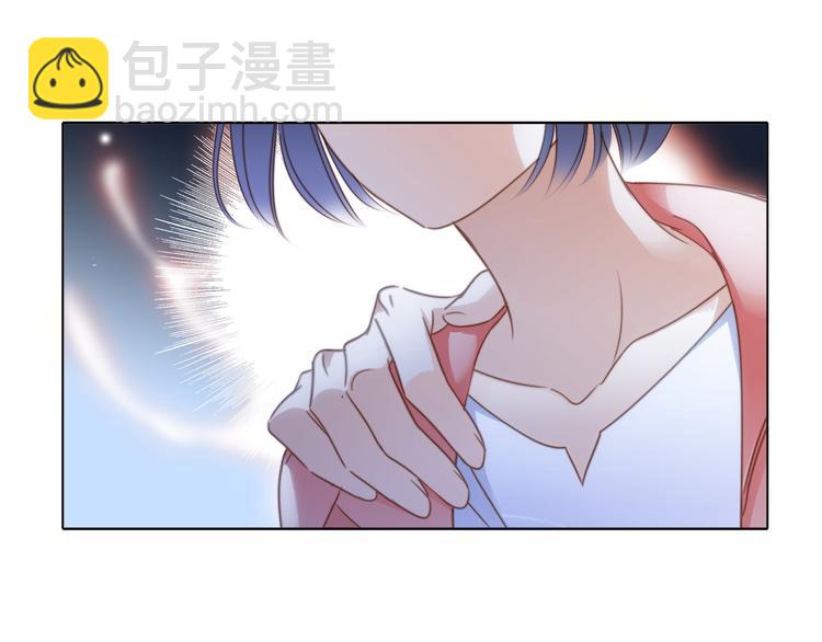 第8话 进化18