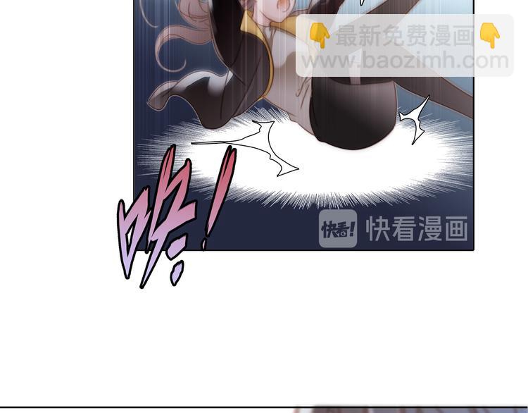 第8话 进化28