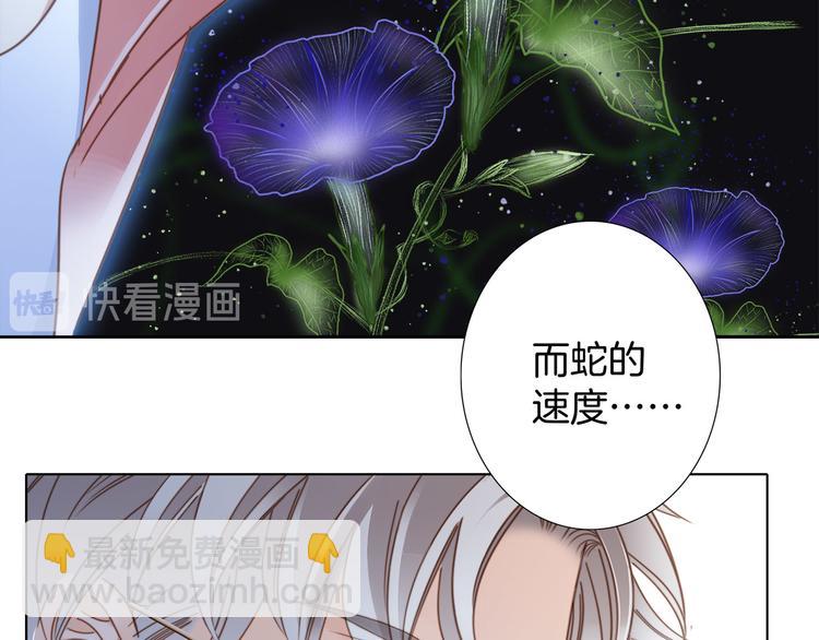 第8话 进化72