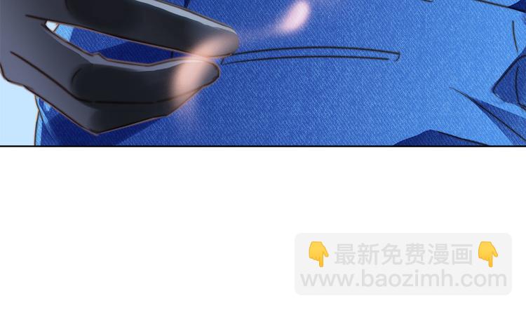 第10话 天敌104