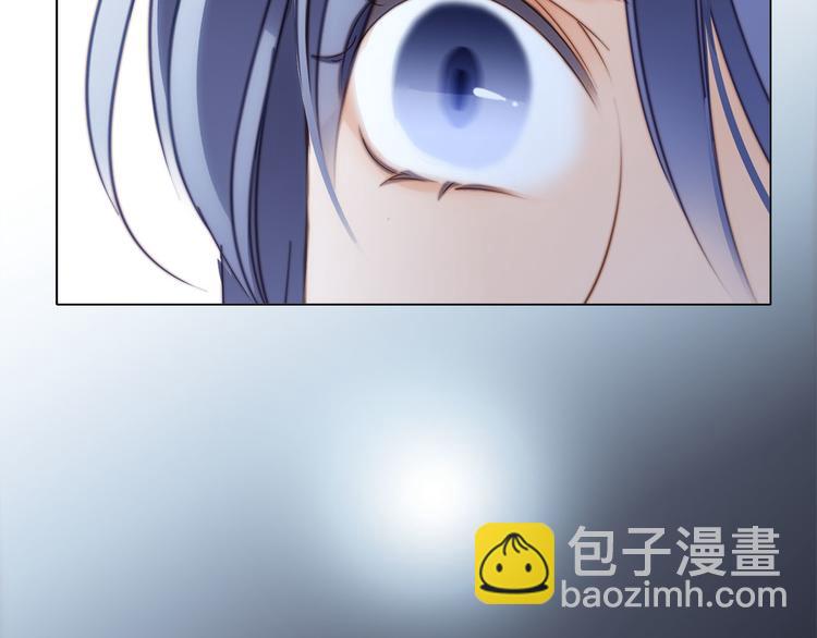 第10话 天敌116
