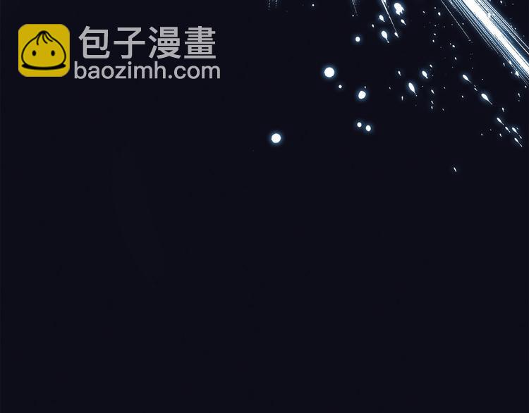 第10话 天敌119