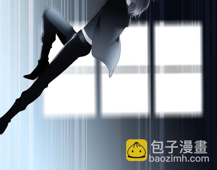 第10话 天敌83