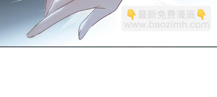 第10话 天敌90