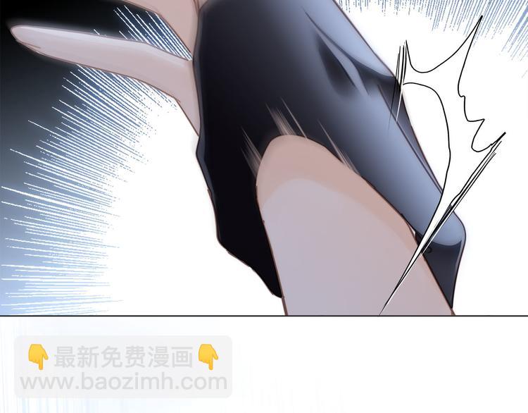 第11话 七寸116