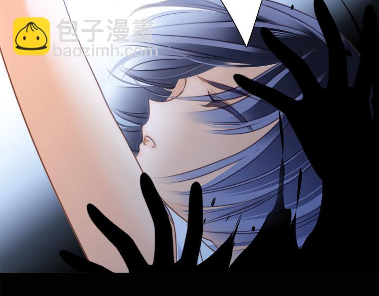 第11话 七寸127
