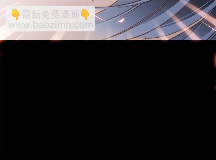 第11话 七寸129