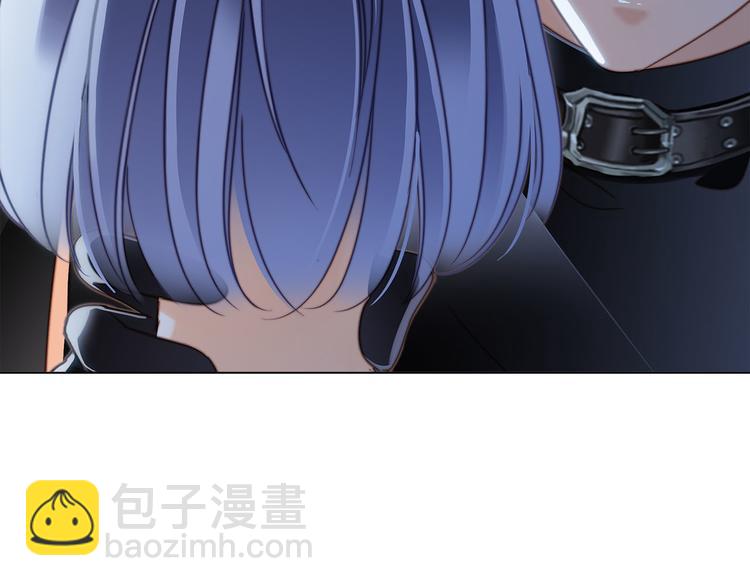第11话 七寸13