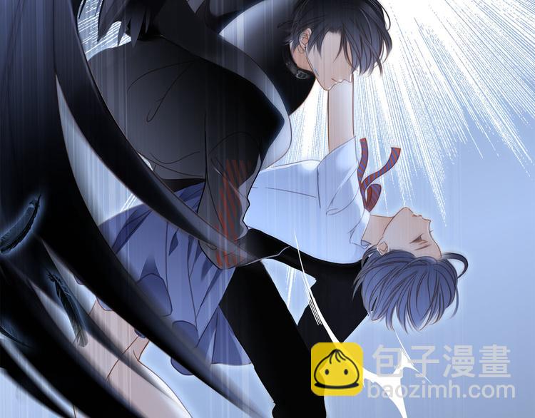 第11话 七寸133