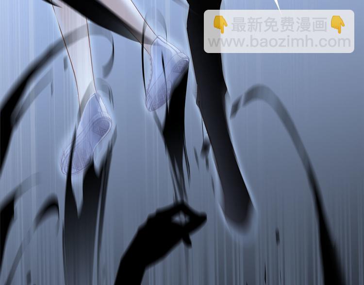 第11话 七寸134