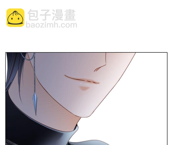 第11话 七寸24