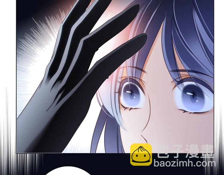 第11话 七寸29