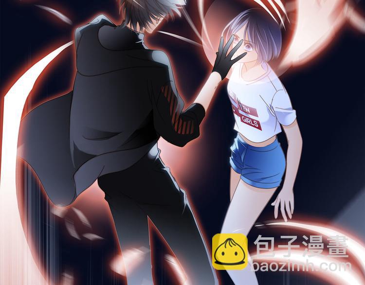 第11话 七寸34