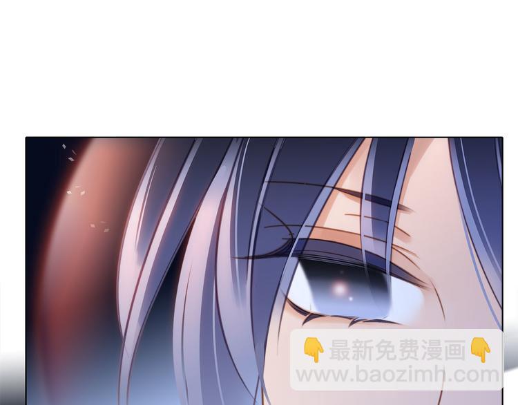 第11话 七寸40