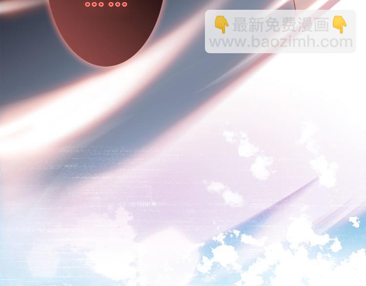第11话 七寸59