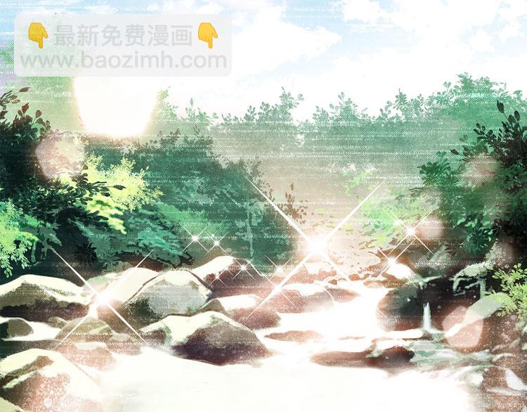 第11话 七寸60
