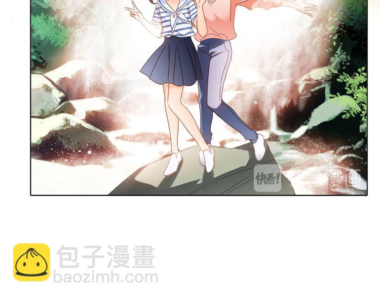 第11话 七寸65