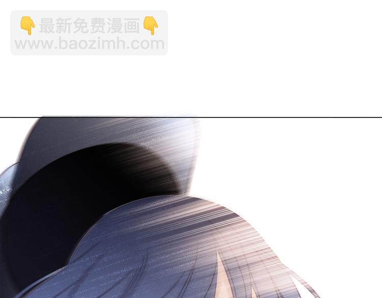 第11话 七寸69