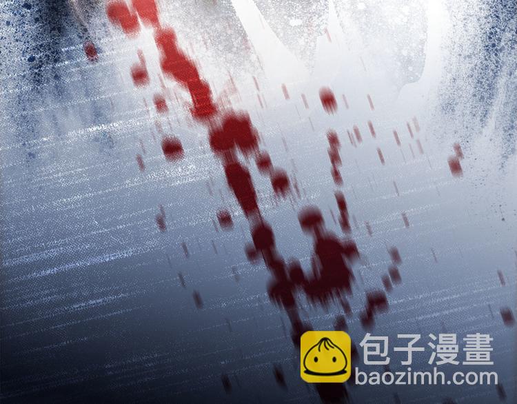 第11话 七寸73