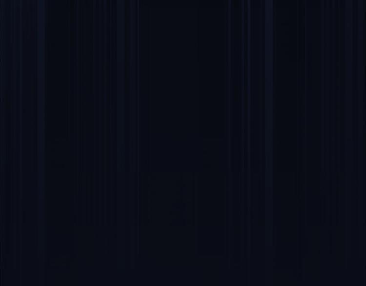 第11话 七寸82