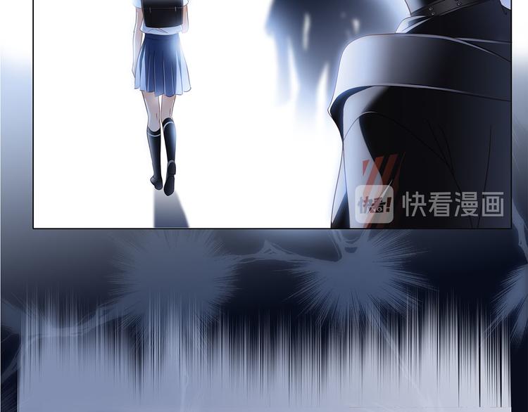 第11话 七寸89