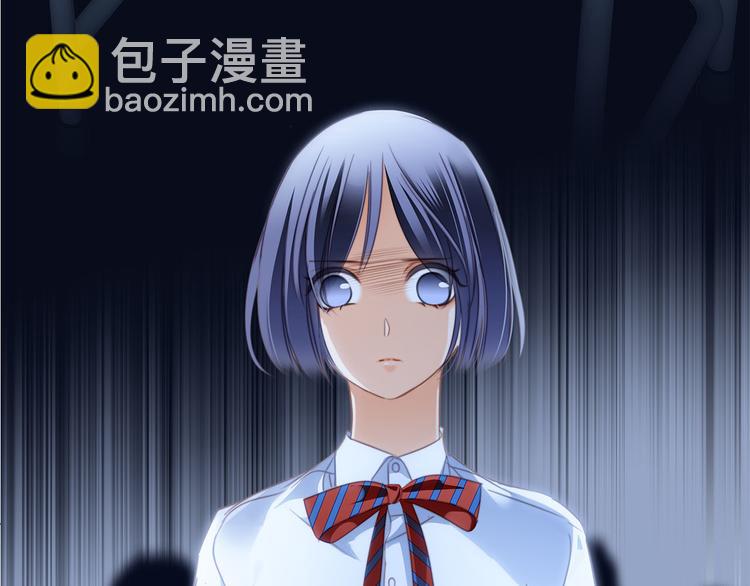 第11话 七寸93