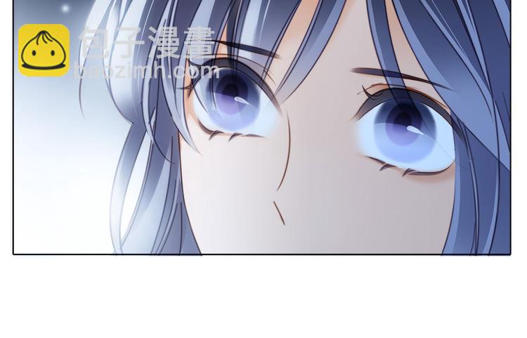 第12话 转校16