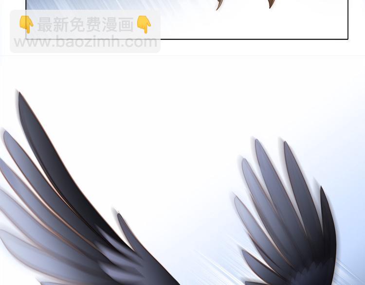 第12话 转校6