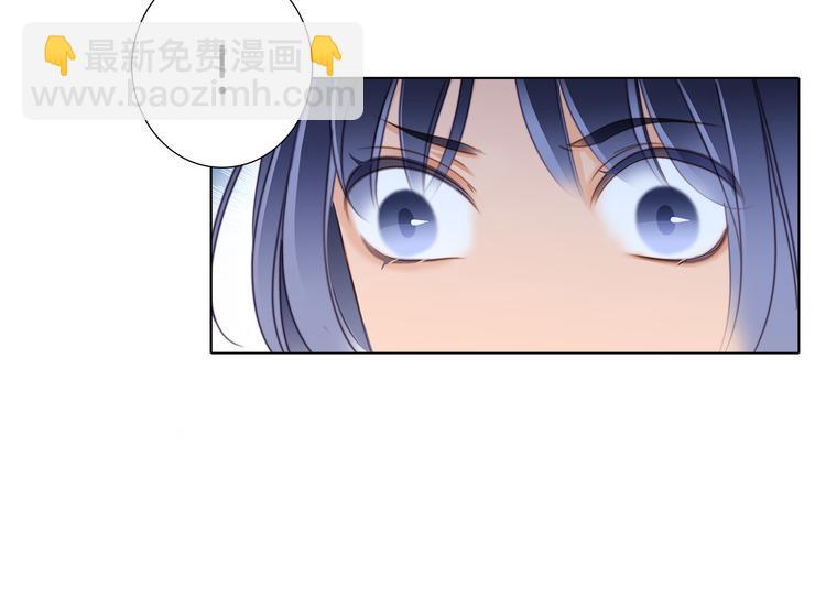 第12话 转校69