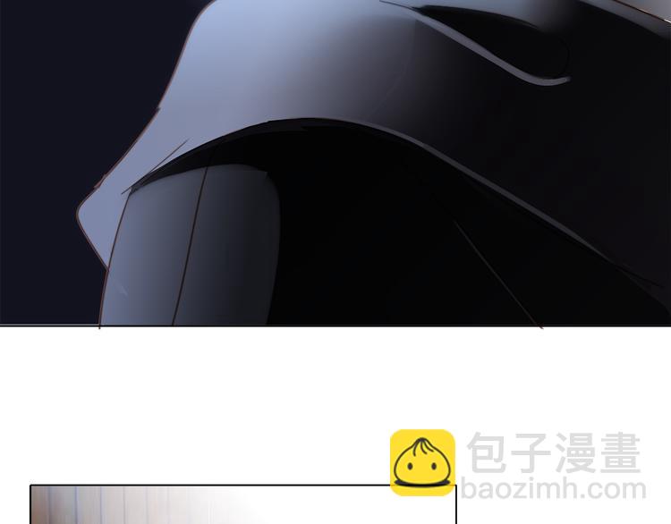 第12话 转校76