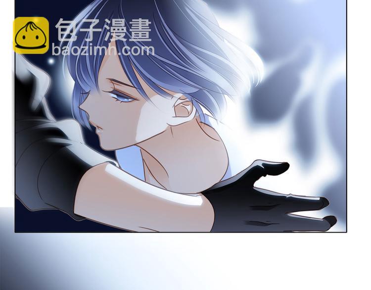 第12话 转校9