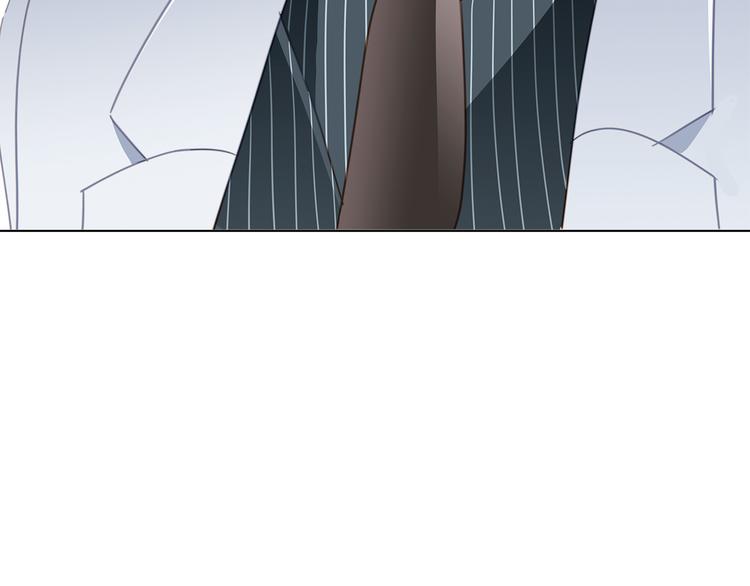 第14话 印记102