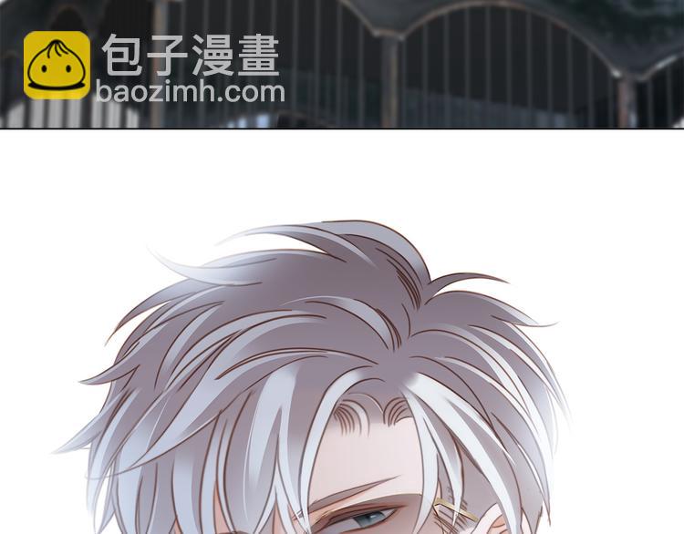第14话 印记104