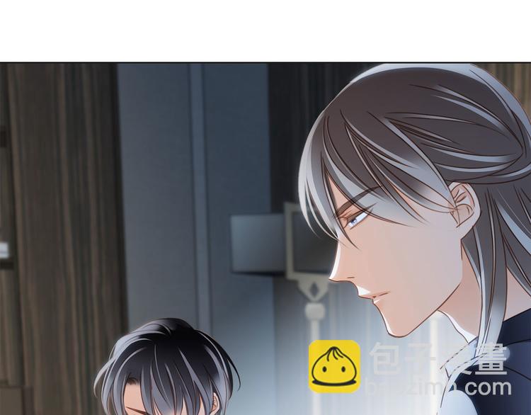 第14话 印记12